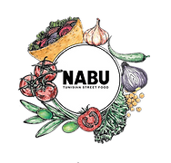 Nabu